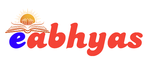 eabhyas Logo